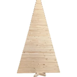 MonSapinWoody_160cm_plat_1_1200x1425_11-2025