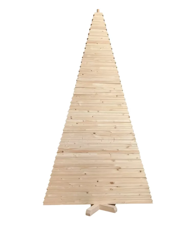 MonSapinWoody_160cm_plat_1_1200x1425_11-2025