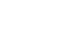 Mon sapin woody logo blanc