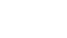 Mon sapin woody logo blanc